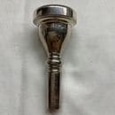 u58518  ��š������꡼����ODAGIRI 5R�� �ȥ���ܡ����� MP