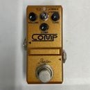 u58525����š�����������COMP