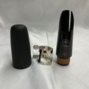 u58386šޥϡͥåȥޥԡ4Cꥬ㡼դ