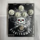 u58446  ��š� EMMA ( ���� )  pisdiyauwot