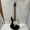 u58531šޥϡPacifica212VQM ѥե