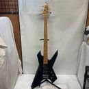 u55277����š����顼��KB-impulss�����쥭�١���