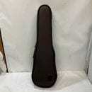 u58557������š�GEWA ������������ѥϡ��ɥ����� 4/4