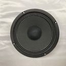 u58536šJENSENALNICO 5   6.5 ԡ