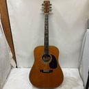 u58566����š�Three S ��W-300 �ե����������� �֥�å��⤭ͭ