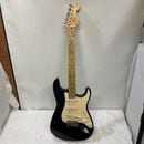 u54819šFenderUSA Blackie Lace sensor clapton model 