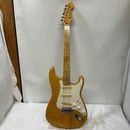 u58570����š���ޥϡ�SR500S��Super Rock'n'Roller ���ȥ��