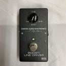 u58499 šMXR  MC401 Booster