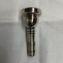 u58425š٥å󡡥桼ե˥ޥԡ5