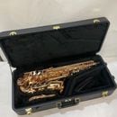 u58208����š�YANAGISAWA��A-992PGP�ܶ���PGP�ͥå�������ȥ��å���  �͡���Ħ�濫��