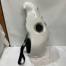 u58568š٥ȥ֥饹e-sax ȥå