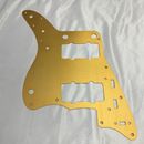 u58494����š������磻�������㥺�ޥ������ѥԥå������� ���Υ�������