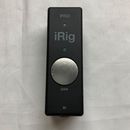 u58464����š�IK MULTIMEDIA ( ���������ޥ����ǥ��� ) ��iRig Pro