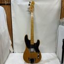 u58573 ����š�Fender japan OPB54 �մ����ڥ�