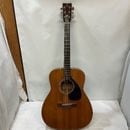 u58492šޥϡFG-180֥٥롡¿