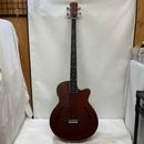 u58574����š�URIEL ��UNB-200F�����쥢���١������ե�åȥ쥹