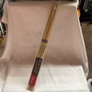 u58308šTAMAɥॹƥåO215-P