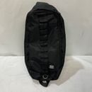 u58512šѡ롡PSC-STBOSƥåХå