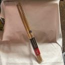 u58309šTAMAɥॹƥåO215-P