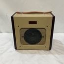 u58534����š�Fender��Champion 600 �������ɡ� ���ԡ������ͥåȸ� (����)