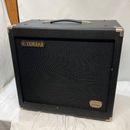 u58253����š���ޥϡ�AS60-112T