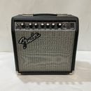 u58299����š�Fender Japan Studio Drive ��SD-15