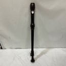 u58540šDOLMETSCHƥʡꥳ