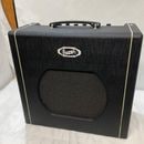 u50765 ��� Supro 1812R Blues King 12 �����ɥ����������