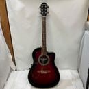 u56648šꥢAMB-35 쥢