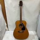 u58571šޥϡFG-150J٥