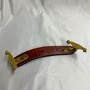 u58554šKUN Bravo Х   ֥ 4/4