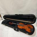 u58553   ��š�Gliga Gliga(���ꥬ)  ASV1