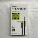 u58481����š�HISTORY���������ѥ������ 3m  S/L