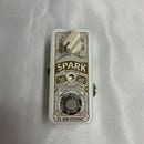 u58524šTC쥯ȥ˥åSPARK mini