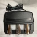 u58341����š�Roland RPU-3���ԥ��Υڥ����˥å�