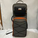 u58569������š�BAM����AS PEAK3021SN. ����ȥ��å����ѥ�����