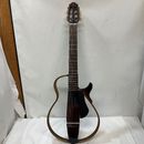 u58463šޥϡSLG-200N ȥ