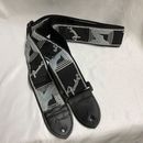 u58375������š��ե�����������ȥ�å�