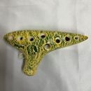 u58488����š��ʥ��ȥ�����ʡ���