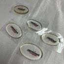 u57998   šWINCENTToneGel14-18210-143