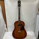 u48374  Epiphone FT-79VC ԥե 쥢