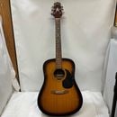 u49182  takamine T-1BS ߥ Ϥ