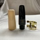 u58520šޥϡȥåޥԡ4C