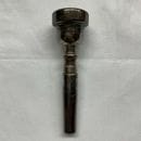 u58552šȥڥåѥޥԡ7C