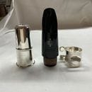 u58562šݥ󡡥ͥåȥޥԡJP5