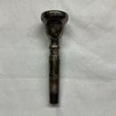 u58551šޥϡȥڥåѥޥԡ. 11