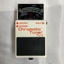 u58564����š�BOSS��TU-3