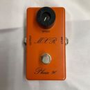 u58576����š�MXR��'74 VINTAGE PHASE 90