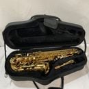 u58107šH.SELMER SERIE-III JubileeȥåĦͭ