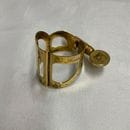 u58599šB&Gȥåꥬ㡼L11